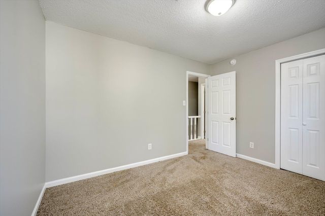 3829 Villa Lane, Martinez, GA 30907