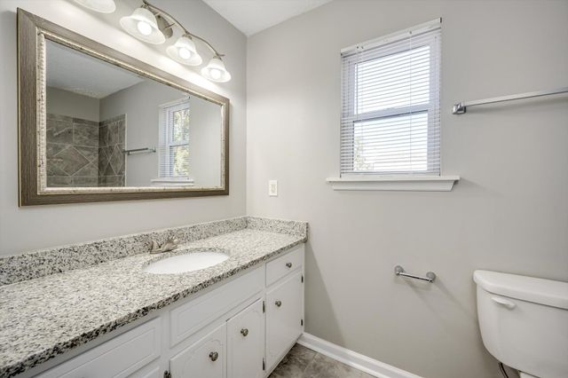 3829 Villa Lane, Martinez, GA 30907