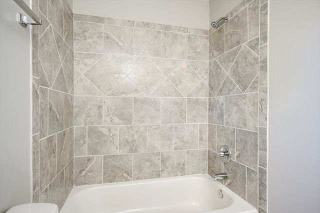 3829 Villa Lane, Martinez, GA 30907