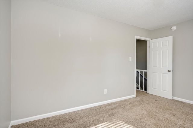 3829 Villa Lane, Martinez, GA 30907