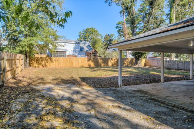 3829 Villa Lane, Martinez, GA 30907