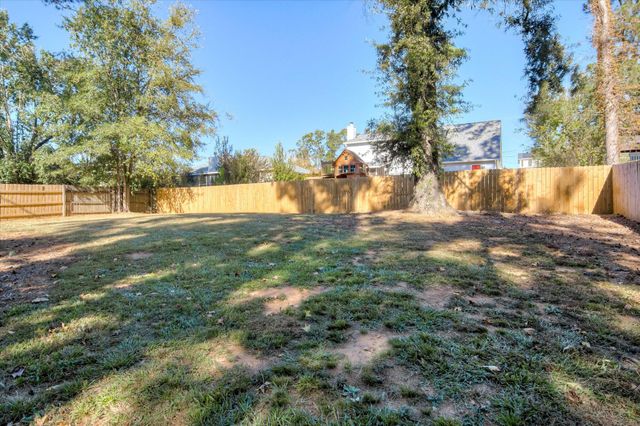 3829 Villa Lane, Martinez, GA 30907