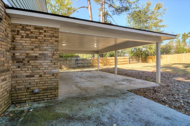 3829 Villa Lane, Martinez, GA 30907