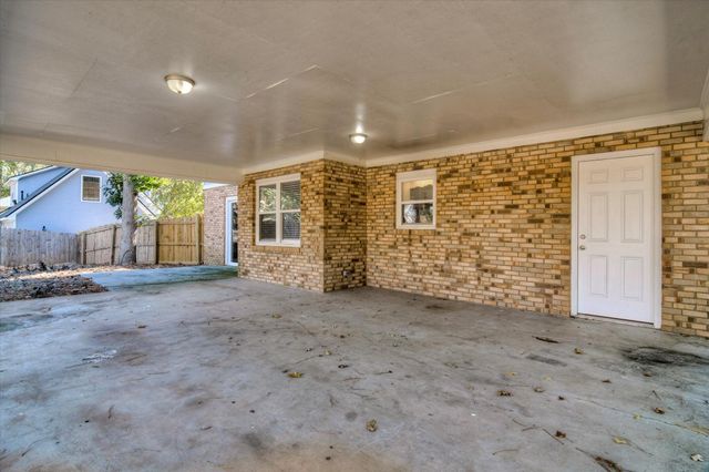 3829 Villa Lane, Martinez, GA 30907