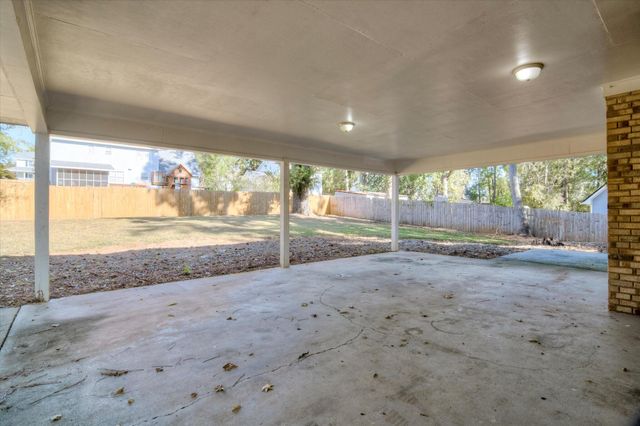 3829 Villa Lane, Martinez, GA 30907