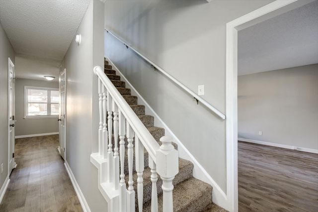 3829 Villa Lane, Martinez, GA 30907