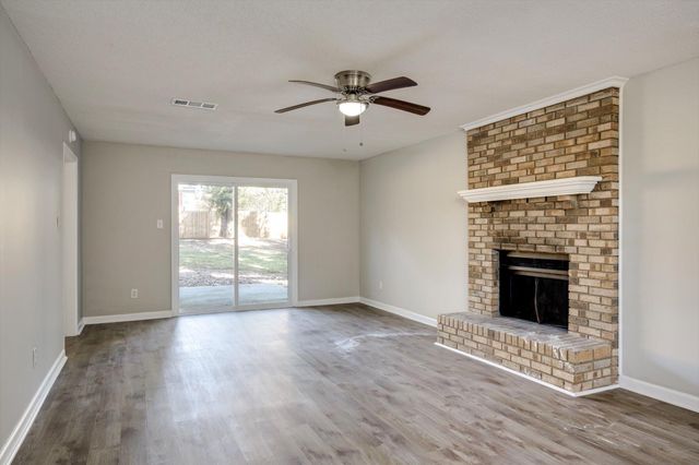 3829 Villa Lane, Martinez, GA 30907