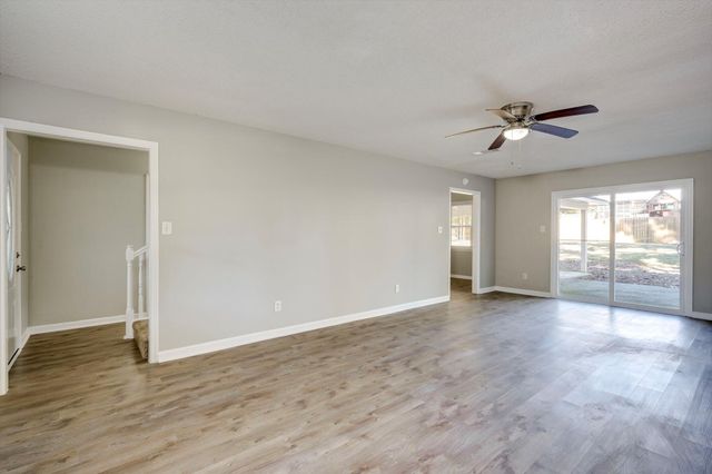 3829 Villa Lane, Martinez, GA 30907