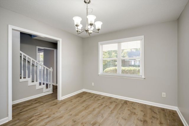 3829 Villa Lane, Martinez, GA 30907