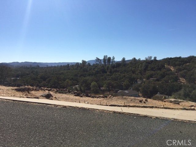 20209 Indian Rock Road, Hidden Valley Lake, CA 95467
