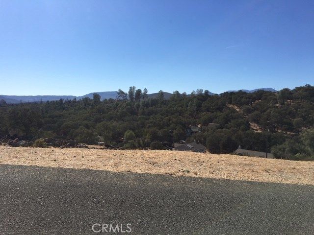 20209 Indian Rock Road, Hidden Valley Lake, CA 95467