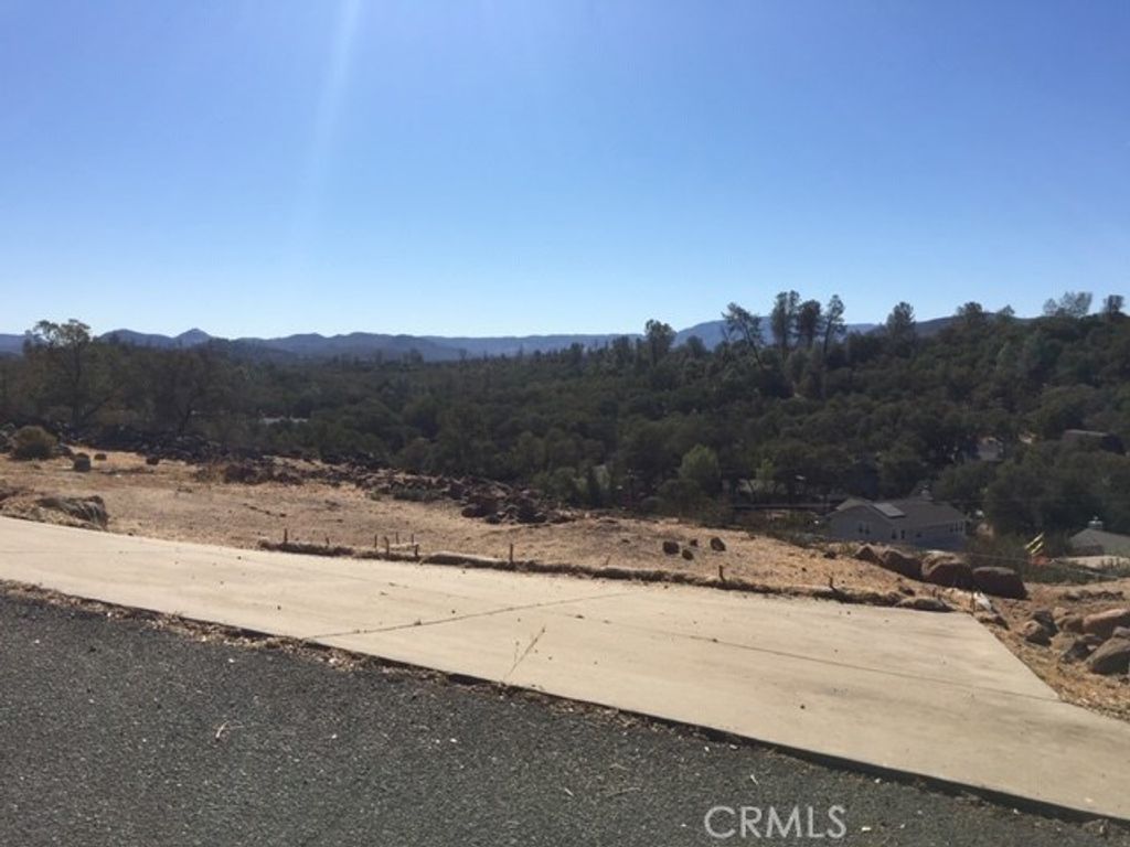 20209 Indian Rock Road, Hidden Valley Lake, CA 95467