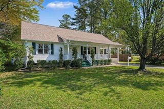 4809 Forest Dr., Loris, SC 29569