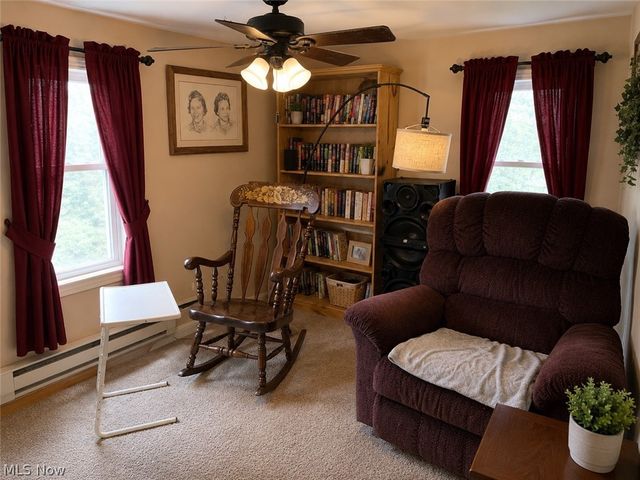 4408 11th Avenue, Parkersburg, WV 26101
