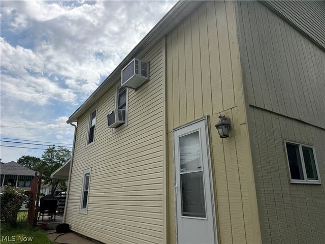 4408 11th Avenue, Parkersburg, WV 26101