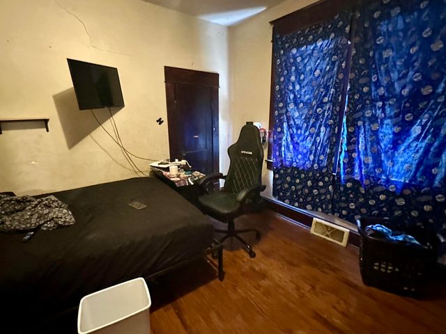 1305 Penmar AVE, Roanoke, VA 24013