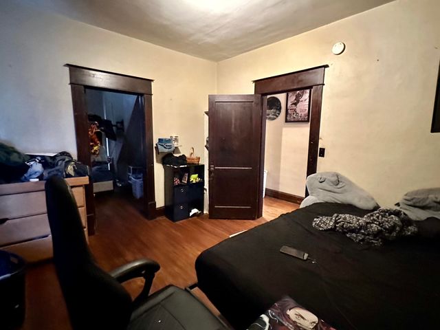 1305 Penmar AVE, Roanoke, VA 24013