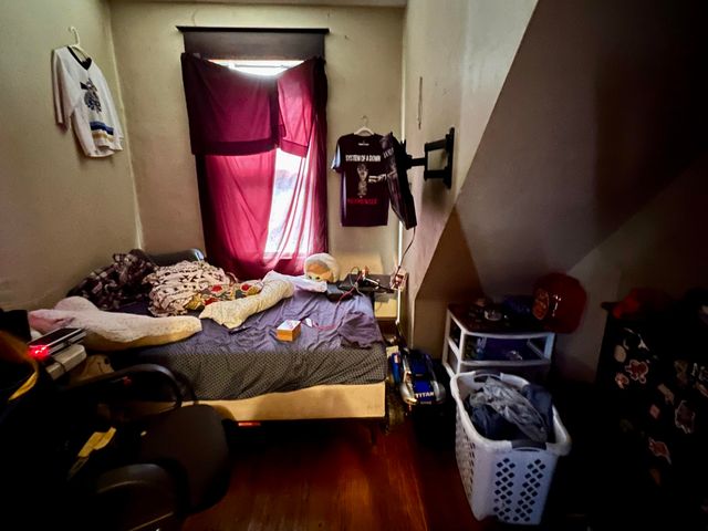 1305 Penmar AVE, Roanoke, VA 24013