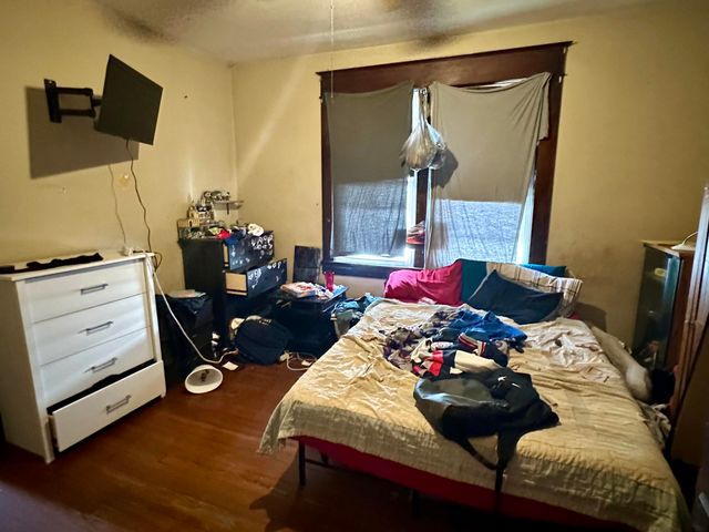 1305 Penmar AVE, Roanoke, VA 24013