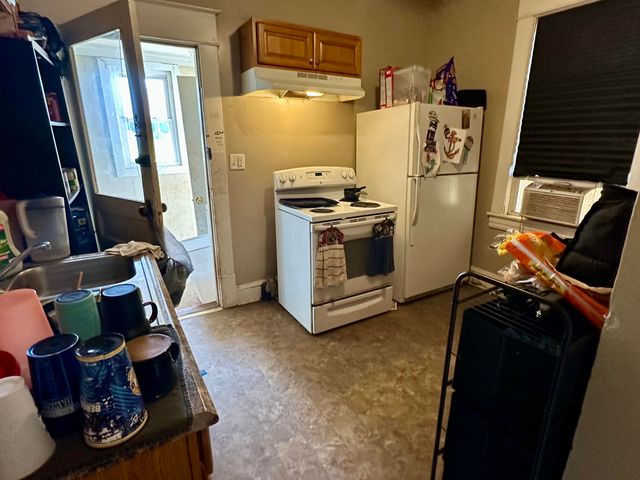 1305 Penmar AVE, Roanoke, VA 24013