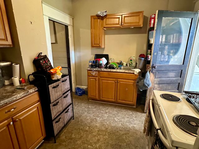 1305 Penmar AVE, Roanoke, VA 24013