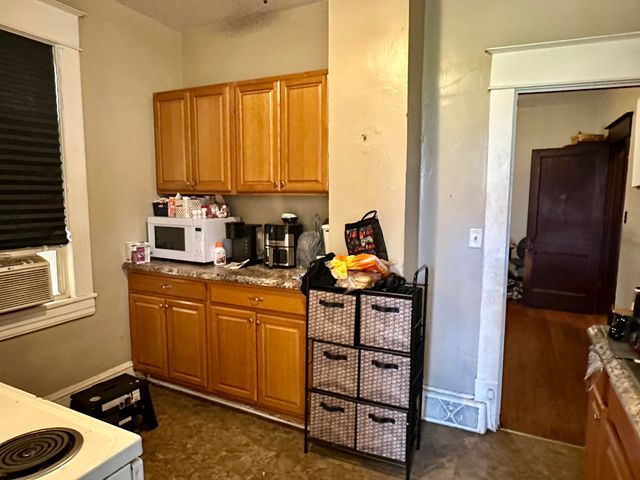 1305 Penmar AVE, Roanoke, VA 24013