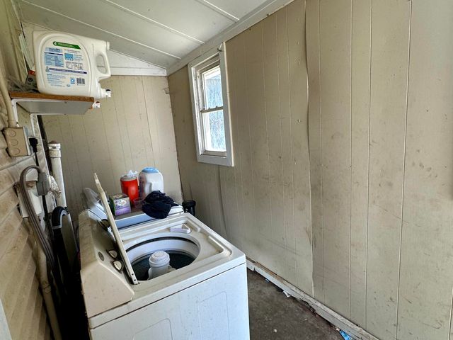 1305 Penmar AVE, Roanoke, VA 24013