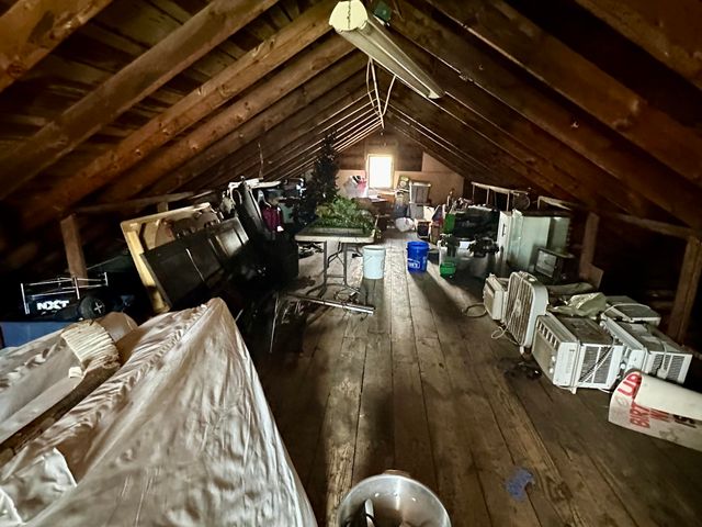 1305 Penmar AVE, Roanoke, VA 24013