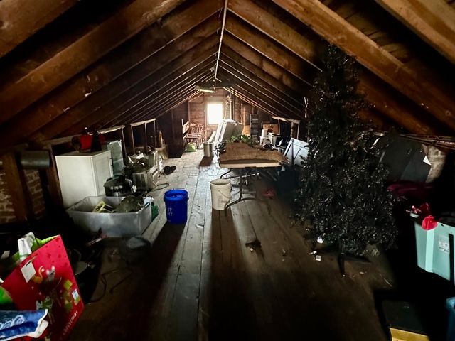 1305 Penmar AVE, Roanoke, VA 24013