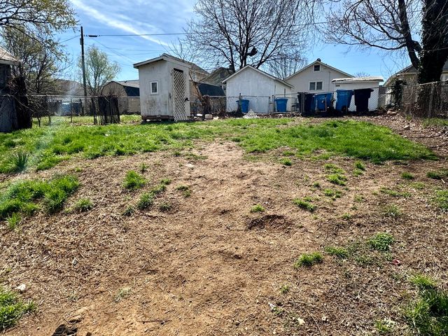 1305 Penmar AVE, Roanoke, VA 24013