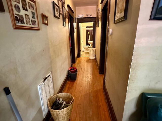 1305 Penmar AVE, Roanoke, VA 24013