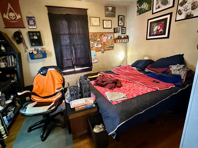 1305 Penmar AVE, Roanoke, VA 24013