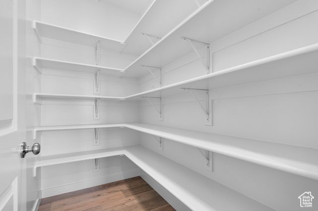 6541 N BALD KNL, Eagle Mountain, UT 84005