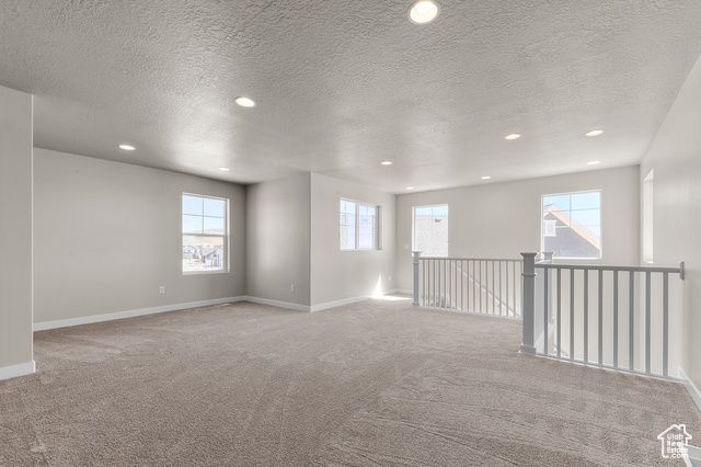 6541 N BALD KNL, Eagle Mountain, UT 84005