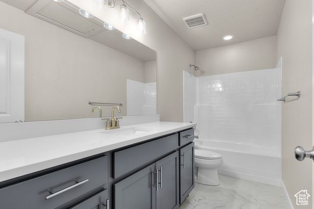 6541 N BALD KNL, Eagle Mountain, UT 84005