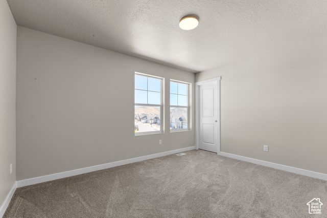 6541 N BALD KNL, Eagle Mountain, UT 84005