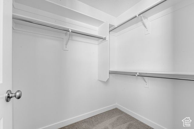 6541 N BALD KNL, Eagle Mountain, UT 84005