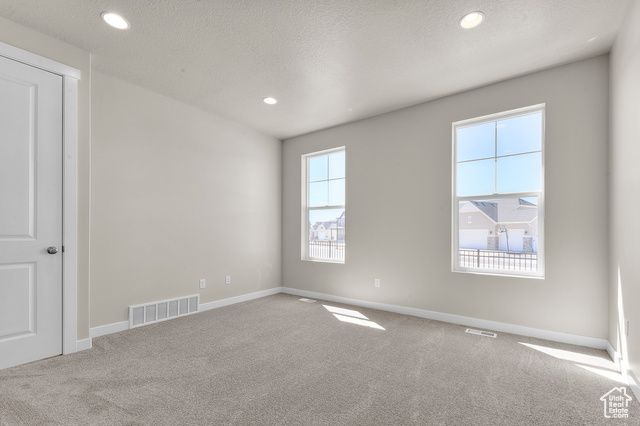 6541 N BALD KNL, Eagle Mountain, UT 84005