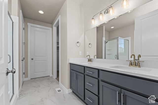 6541 N BALD KNL, Eagle Mountain, UT 84005