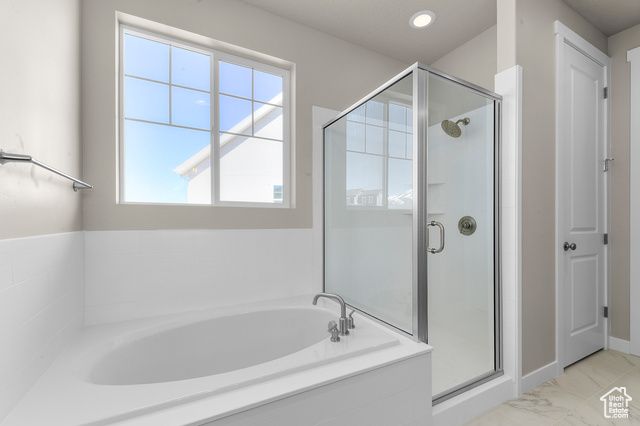 6541 N BALD KNL, Eagle Mountain, UT 84005