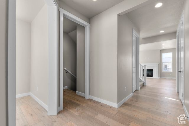 6541 N BALD KNL, Eagle Mountain, UT 84005