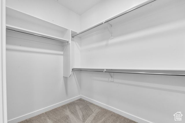 6541 N BALD KNL, Eagle Mountain, UT 84005