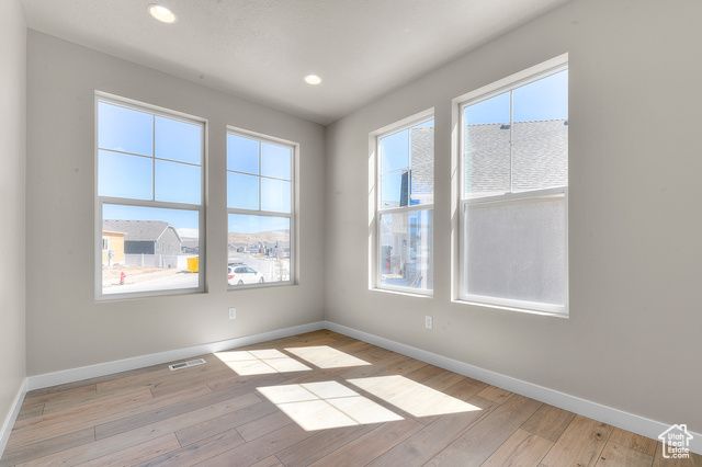 6541 N BALD KNL, Eagle Mountain, UT 84005