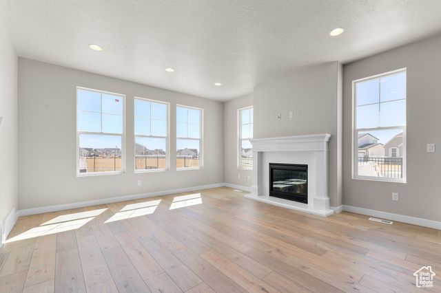 6541 N BALD KNL, Eagle Mountain, UT 84005