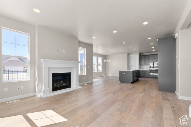 6541 N BALD KNL, Eagle Mountain, UT 84005