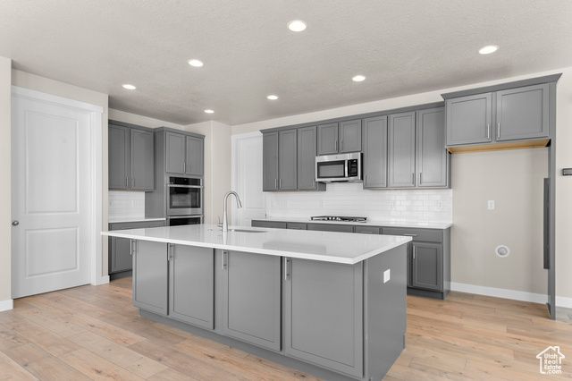 6541 N BALD KNL, Eagle Mountain, UT 84005