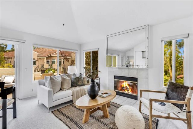 154 Cinnamon Teal, Aliso Viejo, CA 92656