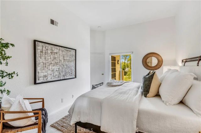154 Cinnamon Teal, Aliso Viejo, CA 92656