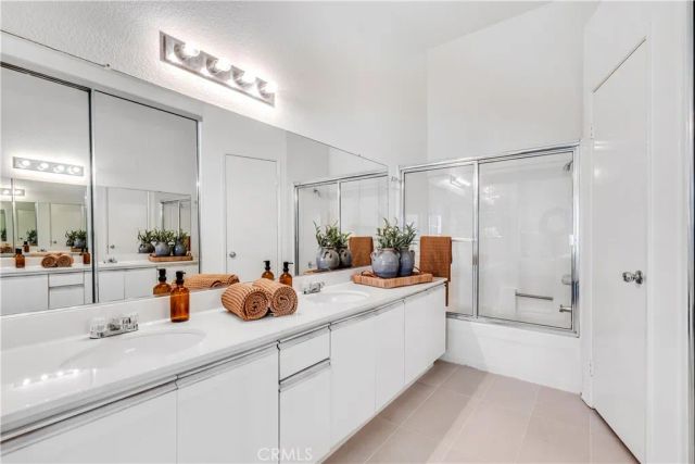 154 Cinnamon Teal, Aliso Viejo, CA 92656