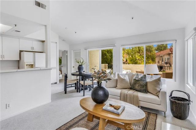 154 Cinnamon Teal, Aliso Viejo, CA 92656